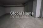 Apartament 3 camere 167MP | Prelungirea Ghencea | Loc de parcare | - 19