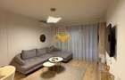 3 camere, Premium, bloc nou,terasa,Marasti Zona The Office,Record Park - 18