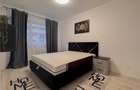 Apartament 2 camere spatios | Parcare | Tractorul - 3