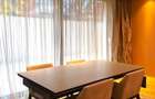 Apartament cu gradina  Dorobanti - 7