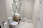 OPORTUNITATE INVESTITIE! Studio Open Space | 48mp | balcon | West City Tower - 5