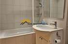3 camere - Cal Dorobantilor - eleganta si rafinament - 10