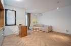 Apartament 2 Camere Premium | My Place Pipera | Parcare Subterana - 1