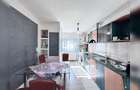 Comision 0%! Apartament 3 camere decomandat, zona centrala, Dej - 5