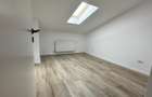3 camere, Ilie Petre, nou, renovat - 4