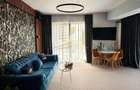 Studio premium | West City Tower - 2