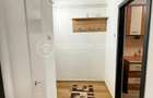 Apartament 2 camere 50mp cu centrala termica, mobilat & utilat, Tatarasi - 4