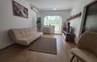 AP. 2 CAMERE- MOSILOR, PRIMA INCHIRIERE, BLOC REABILITAT, MODERN - 2