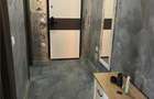 Apartament 2 camere decomandat – Tudor Vladimirescu, bloc nou 2025, aproape de P - 9