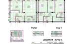 ✅TVA inclus: Ultima casă disponibilă » Strada Santos - Constanța | Alpha Villa - 1