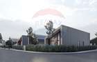 Casa Harman | Kuibul Residence | Comision 0% - 32
