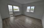 Bloc nou intabulat: 2 camere decomandat cu parcare, Alexandru-Dacia,cod:14276 - 13