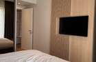 Inchiriez apartament 2 camere Nusco City - 9