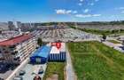 Imobil comercial pe Bd. Aurel Vlaicu  vis-à- vis de Vivo Mall - 5