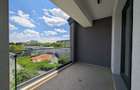 Apartament 3 Camere / Baneasa / Bd Aerogarii/ Biharia - 6
