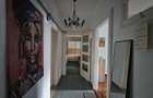 Spatiu pentru birouri/cabinete langa Teatrul Dramatic - 4