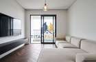 3 Cam / 82mp / Titan-Pallady / Balcon 9mp - 1