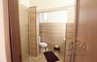 Casa cu 3 apartamente, P-ta Unirii , Str. Primariei - 6
