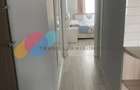 Apartament 2 camere, 52 mp-Apahida