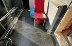 Apartament 2 camere, 54 mp, zona Corneliu Coposu - 7