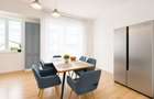 Casa 4 camere de vanzare in Floresti - 6