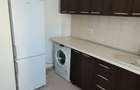 Marului Dobroesti | 2 Camere | Balcon | Parter - 3