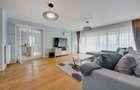 Penthouse exclusivist | 150 mp | spațiu, lumină și rafinament la înălțime - 2