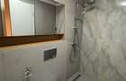 3 CAMERE I CURTE PROPRIE I QUARTIER AZUGA I PET FRIENDLY IDE INCHIRIAT - 12