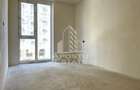 Apartamente de vanzare cu 2 camere, predare la cheie, Torontalului - 14