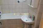 3 Camere de inchiriat | Iancului | Metrou | Petfriendly |A.C  |Renovat - 15
