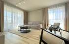 De vanzare apartament in zona de Nord - Comision 0% - 5