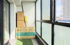 Apartament 2 camere zona Icil, bloc Nou, 60mp, loc de parcare - 6