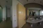 Penthouse Lacul Tei Complex Emerald Ultimele 2 Nivele  - 14