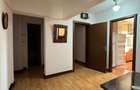 Apartament 4 Camere Piata Rahova - 7