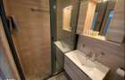 Unirii | 2 Camere | Decomandat | AC | Balcon | Metrou | PetFriendly - 6