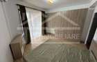Apartament cu 2 camere, 70mp, terasa, parcare, Zona Centrala - 6