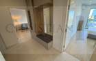 Apartament 2 camere | Nusco City-Pipera | TVA INCLUS - 12