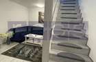 VANZARE CASA 90MP CALEA CALARASILOR MONUMENT ISTORIC RENOVATA COMPLET 2024 - 3