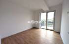 Duplex Stupini Brasov - 4