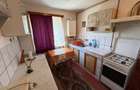 Apartament 2 camere, parter - Cugir - 3