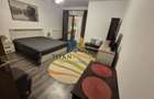 Studio 58Mp,Mobilat/Utilat,Cart Latin-Prelungirea Ghencea - 3