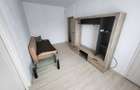 Apartament cu 2 camere Zona Sagului - 2