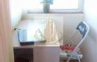 🏡 Apartament cu 1 camera Calea Sagului - 6