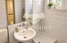 Apartament 4 camere Știrbei Vodă | 110mp | imobil 1994 - 14