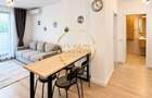 Tomis Park | 2 camere | Terasă | Parcare subterană | 0% comision - 1