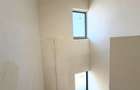 Vila cu 6 camere // 190mp // teren 300mp // Tunari - 23
