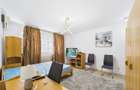 Apartament 2 camere | 59.94 mp utili | Complet renovat |