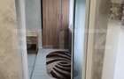 Apartament 2 camere, Micro 38, Galați - 8