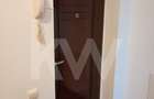 Apartament 2 camere, 56 mp, Etaj 1/3, Intrarea Siretului - 6