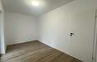 3 camere, 68mp, terasa 74, parcare subterana, FINISAT, CF, Manastur